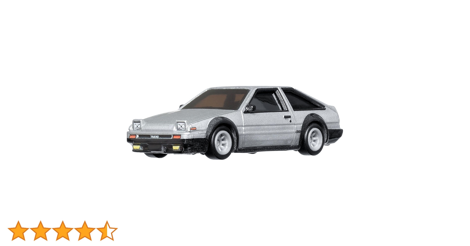 71vl6D0hCgL.jpg_BO30,255,255,